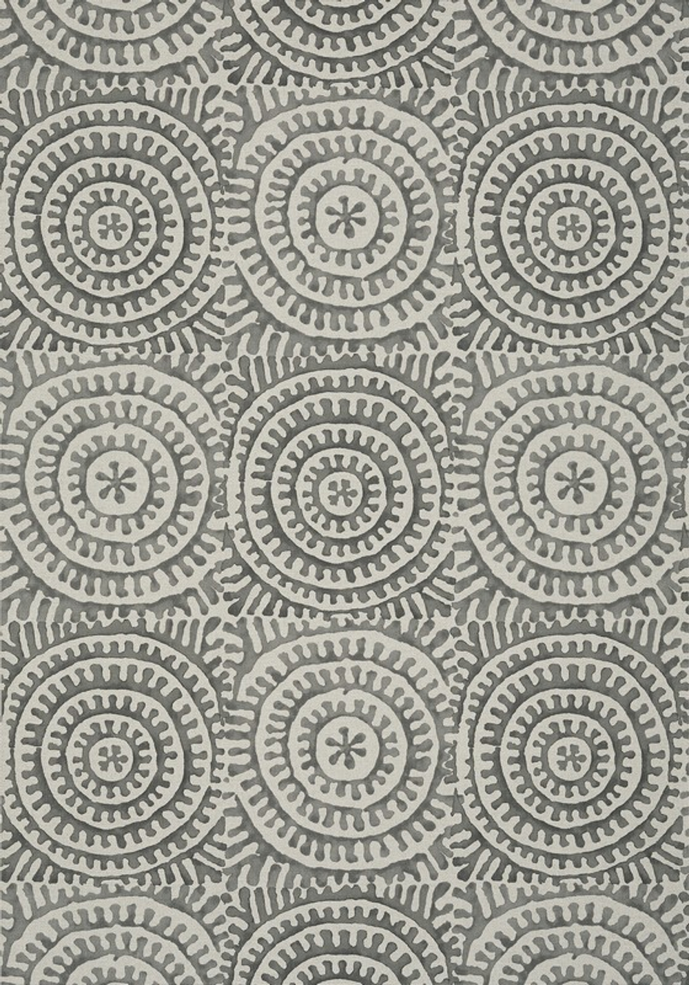 Обои Thibaut Paramount T2932