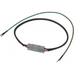 Батарея для ИБП Ippon Innova RTB 1500 36В 9Ач для Innova RTB 1500