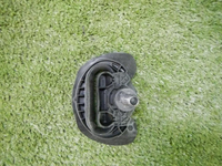 DSCN7277.jpg