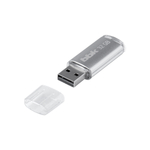 USB накопитель 32GB BBK 032G-RCT USB2.0