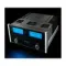 Mcintosh MC312
