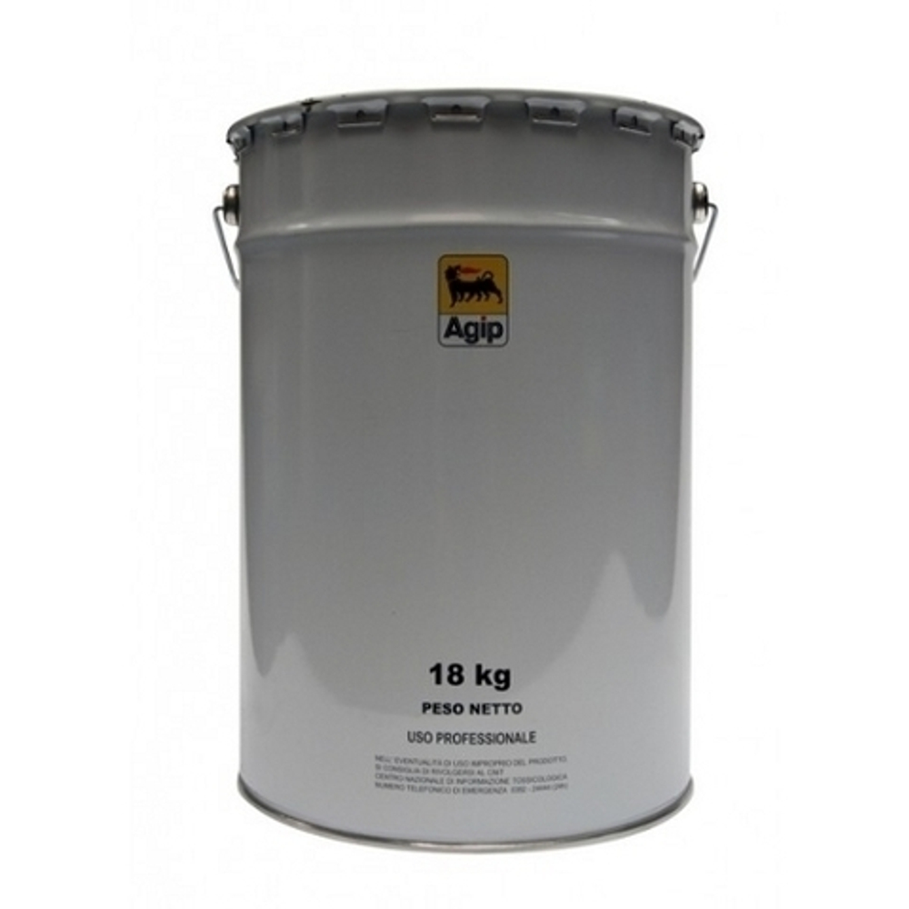 Смазка пластичная Agip/Eni Grease NF 2 (NLGI 2)