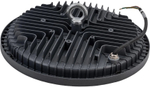 Светильник светодиодный IEK LT-DSP0-4022-200-40-K02