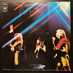 Mott The Hoople - Live (Голландия 1974г.)