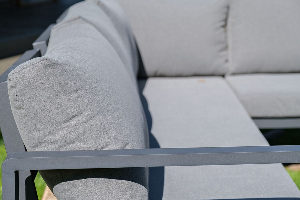 Угловой комплект TOPA