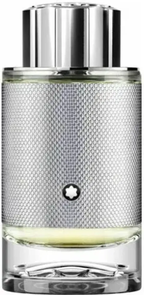 Montblanc Explorer Platinum Eau de Parfum 30 ml
