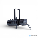 Световой прибор Amixled Play Mini Zoom Long lens 60w