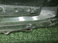 Стекло фары правое Toyota Land Cruiser 200 (15-21)