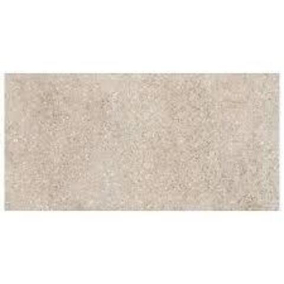 Керамогранит Семпличе бежевый 30х60см (Россия)