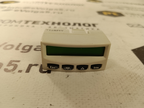 Rexroth 110514 M369-10 б/у