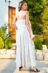 Сарафан MIA-Amore CALIFORNIA Калифорния 1585