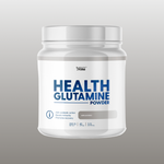 Glutamine