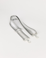 Ремень текстильный 4016