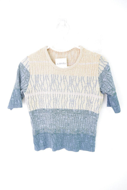 Джемпер повседневный на 9-10 лет