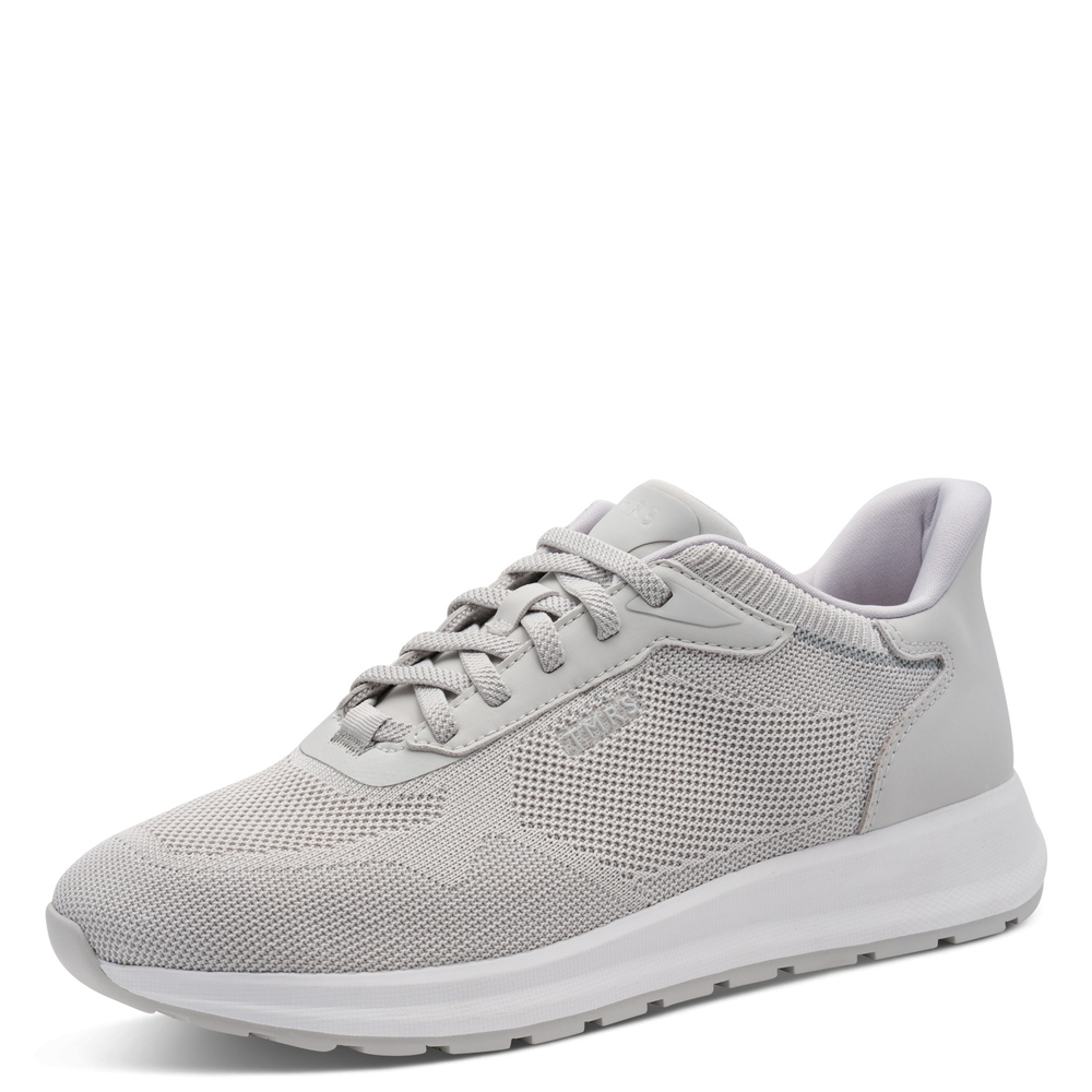 Кроссовки мужские летние дыщащие s.Oliver