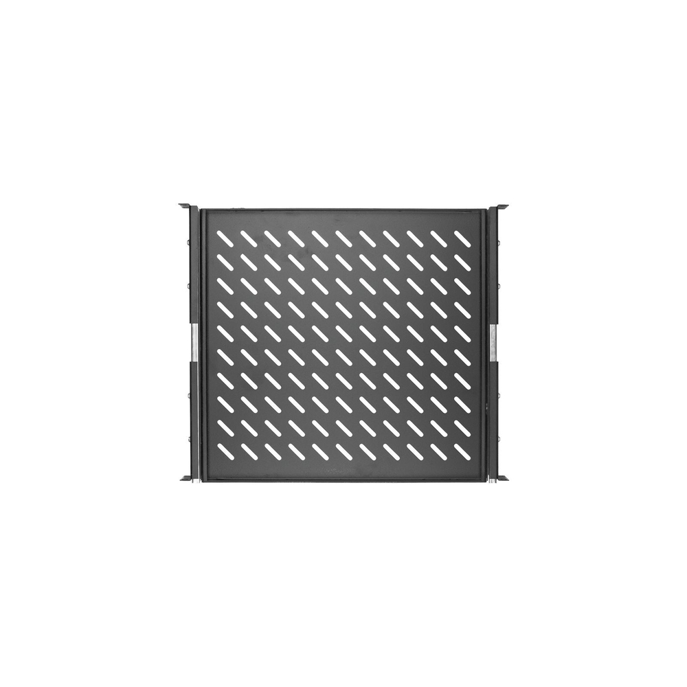 Полка выдвижная TLK TLK-SHFC-400R-BK
