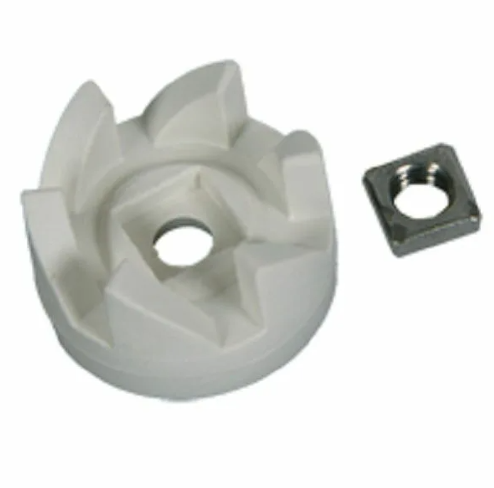 Втулка для блендера Moulinex/Tefal (Тефаль) MS-0A11821