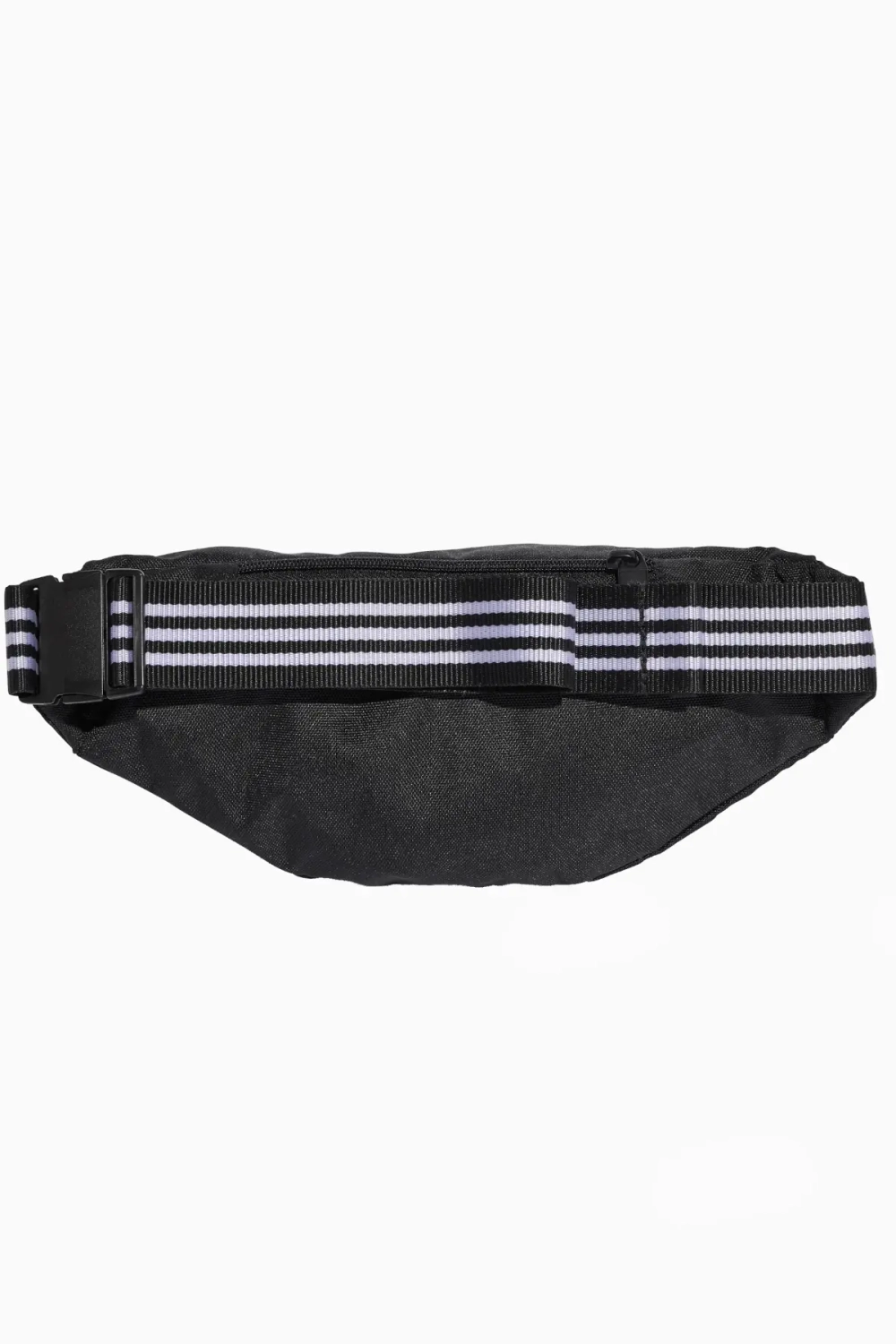 Сумка на пояс adidas Adicolor - черный