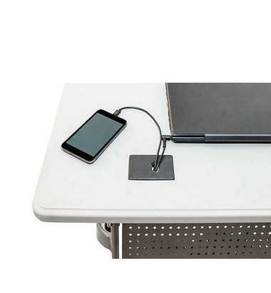 СТОЛ СКЛАДНОЙ "ОКСФОРД"