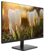 Монитор 23,8" Dahua DHI-LM24-A201H