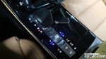 Kia K7 (Cadenza) Premier 2.5 GDI Noblesse (03.2020)