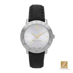 Trussardi R2451108504