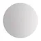 3633/6WL HIGHTECH ODL18 385 белый Бра IP54 LED 4000K 120° 6W 560Лм 220V ECLISSI