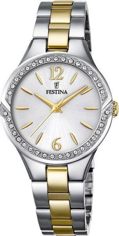 Часы Festina F20247/2
