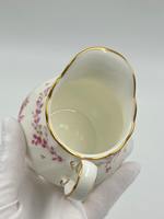Молочник Noritake