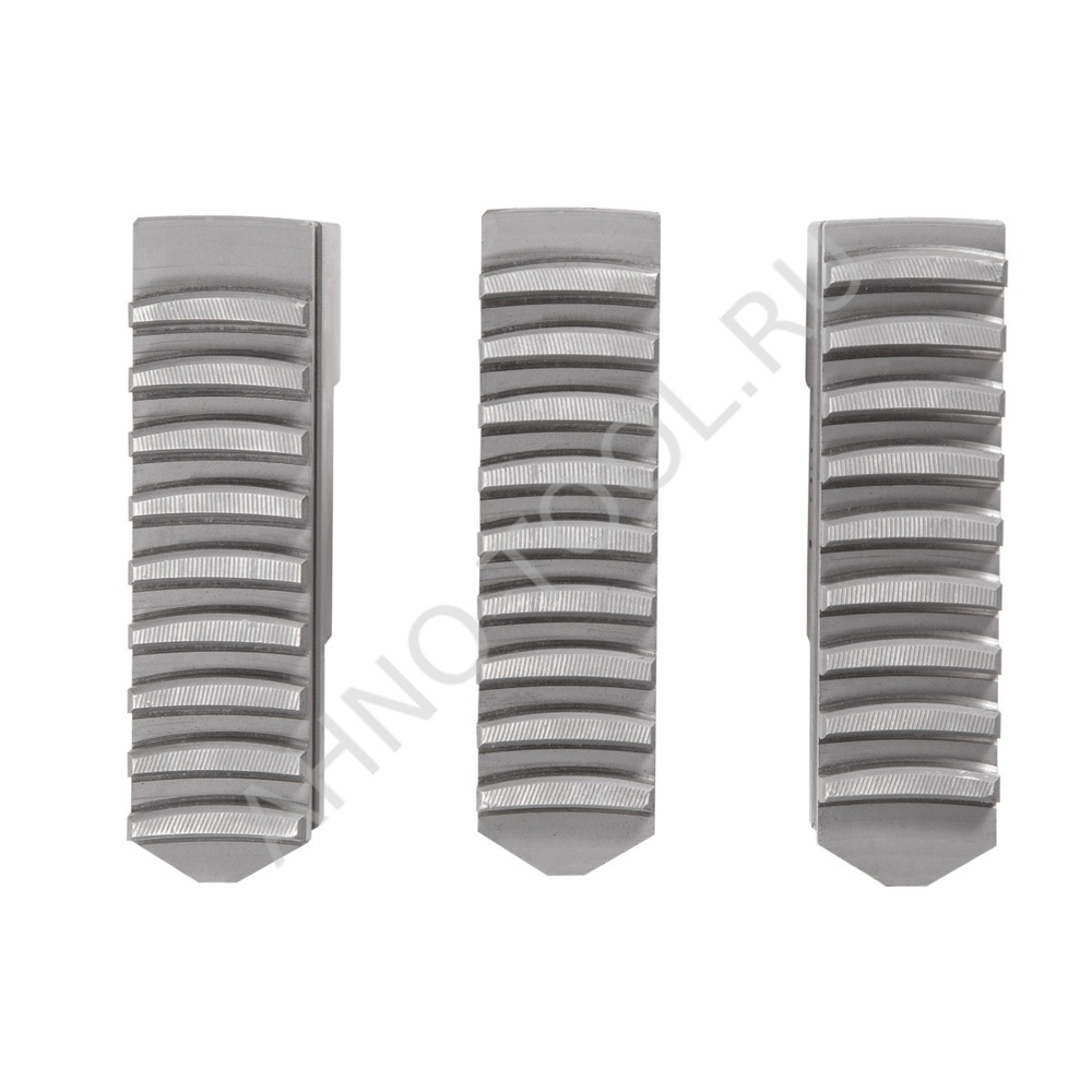 Кулачки обратные 250мм ГОСТ цельные, каленые, S-10мм, С-28мм