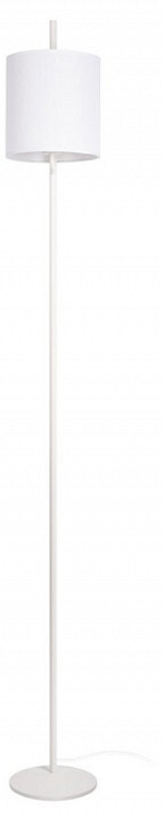Торшер Loft it Ritz 10253F/A White