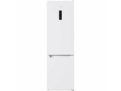 Холодильник Indesit ITS 5200 W UZ белый