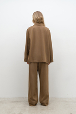 Рубашка Пижамная