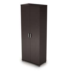 6ШД.005.1 Шкаф для документов высокий (800*450*2116)