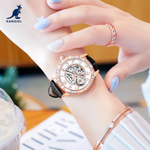 KANGOL Women"s Watch