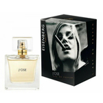 J'OSE edT 30ml lady