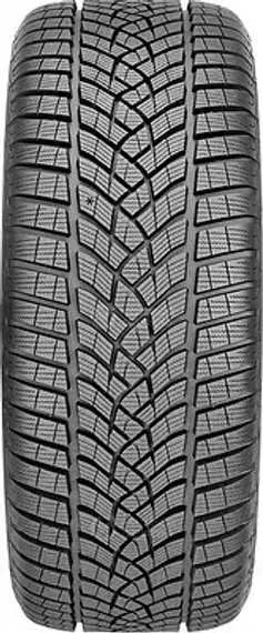 Goodyear UltraGrip Ice SUV GEN-1 255/50 R20 109T XL