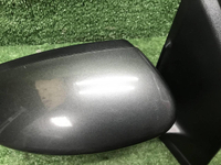 Зеркало правое Ford Kuga 2 (2012-2019) 8 конт.