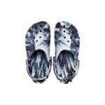 Crocs Classic clog, 206867-103