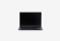 B317B-i521UMF1SPGRE2_0226708124555