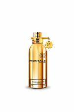 Montale Aoud Leather
