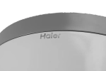 Водонагреватель напольный Haier 150 литров