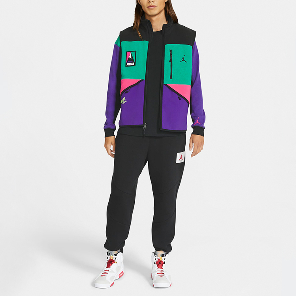 Jordan Winter Utility, CW5985-010