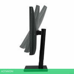 Монитор ASUS ProArt PA32UCR-K