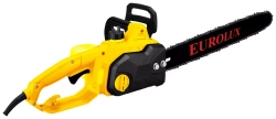Электропила Eurolux ELS-1500P (70/10/8)
