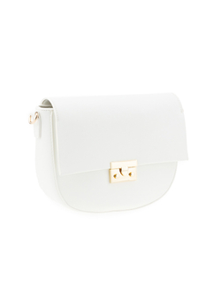 18156/31 Сумка жен., иск. кожа