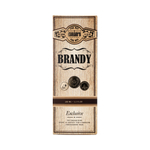 cigar's brandy (edt 100ml)