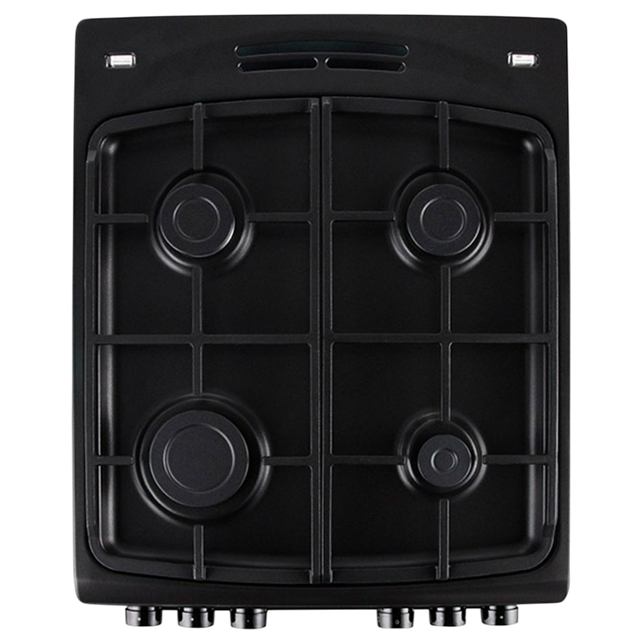 Комбинированная плита Hansa FCMM582977