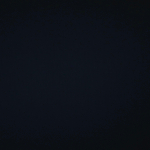 Шерстяная чернильная диагональ с добавлением шелка