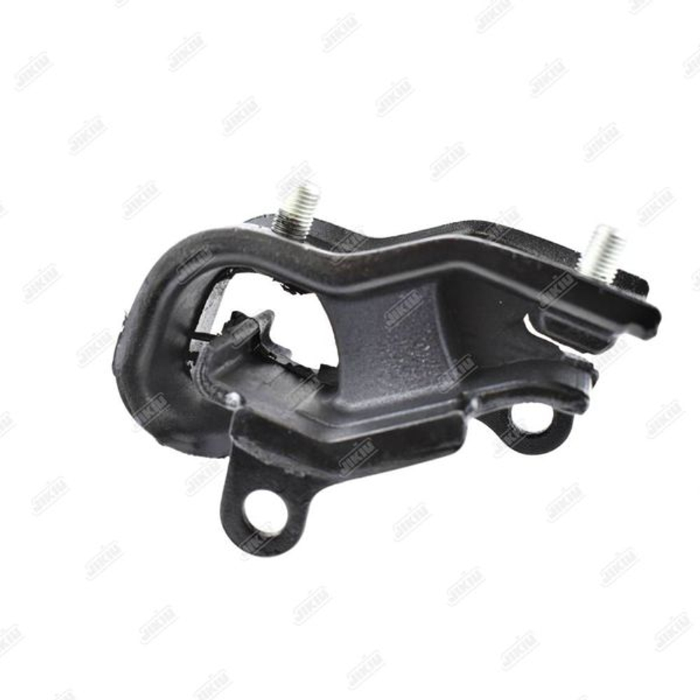 Опора двигателя ME28044